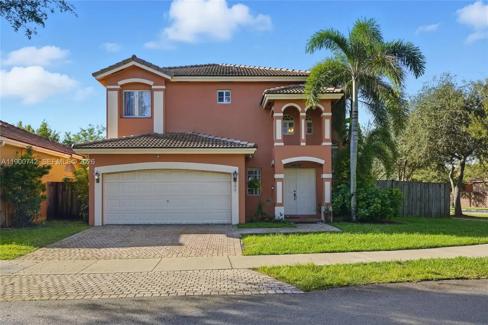 1510 SE 22nd Ln, Homestead FL 33035 photo 3