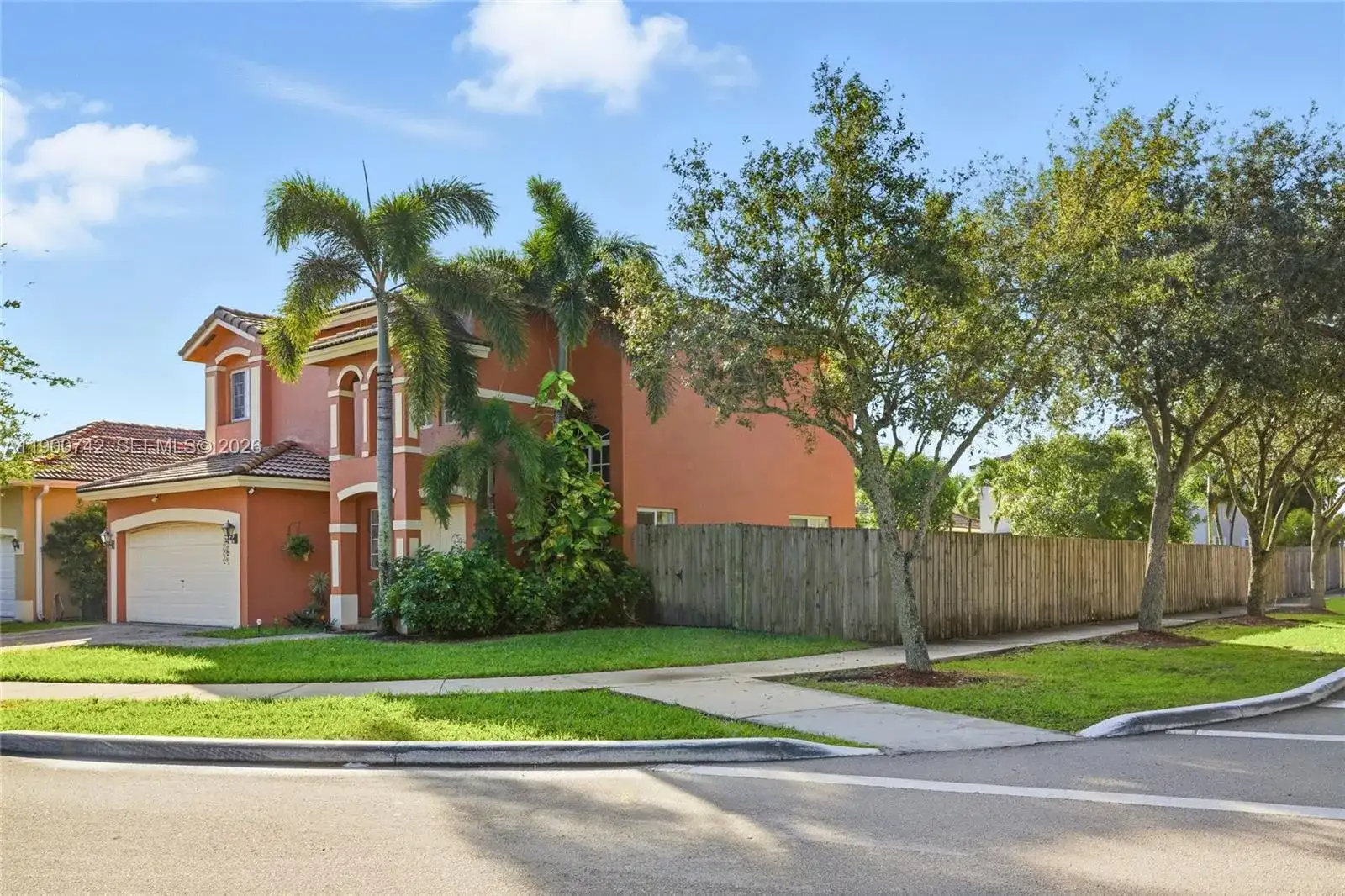 1510 SE 22nd Ln, Homestead FL 33035 photo 4