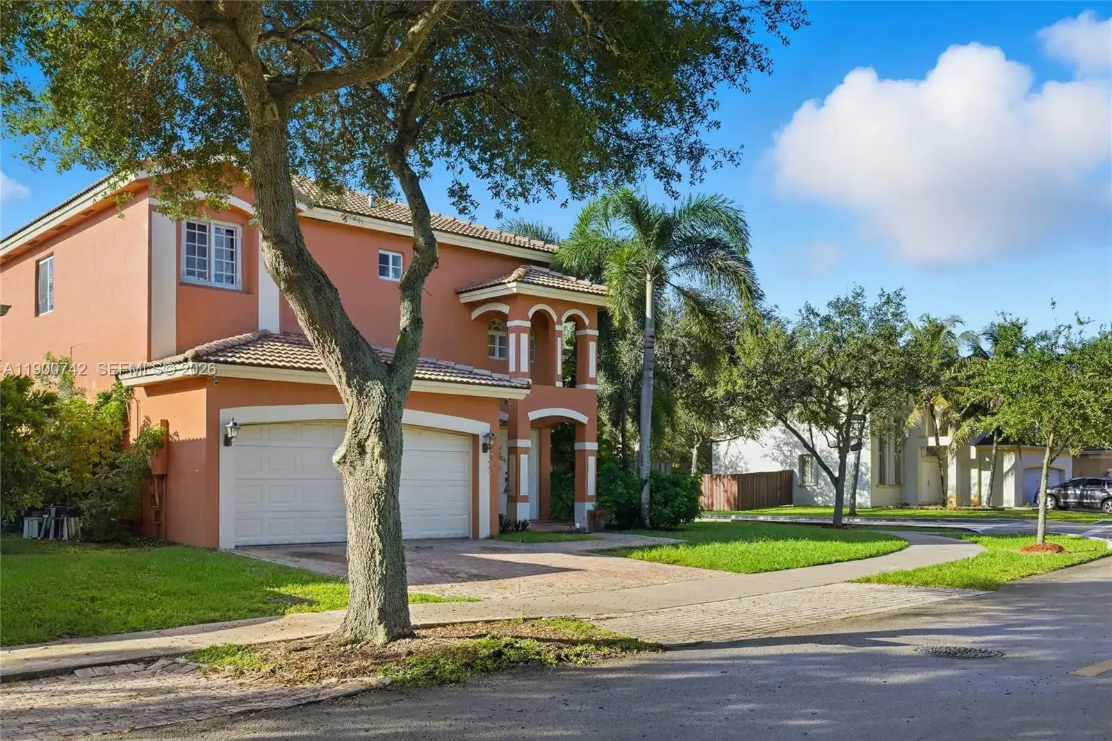 1510 SE 22nd Ln, Homestead FL 33035 photo 5