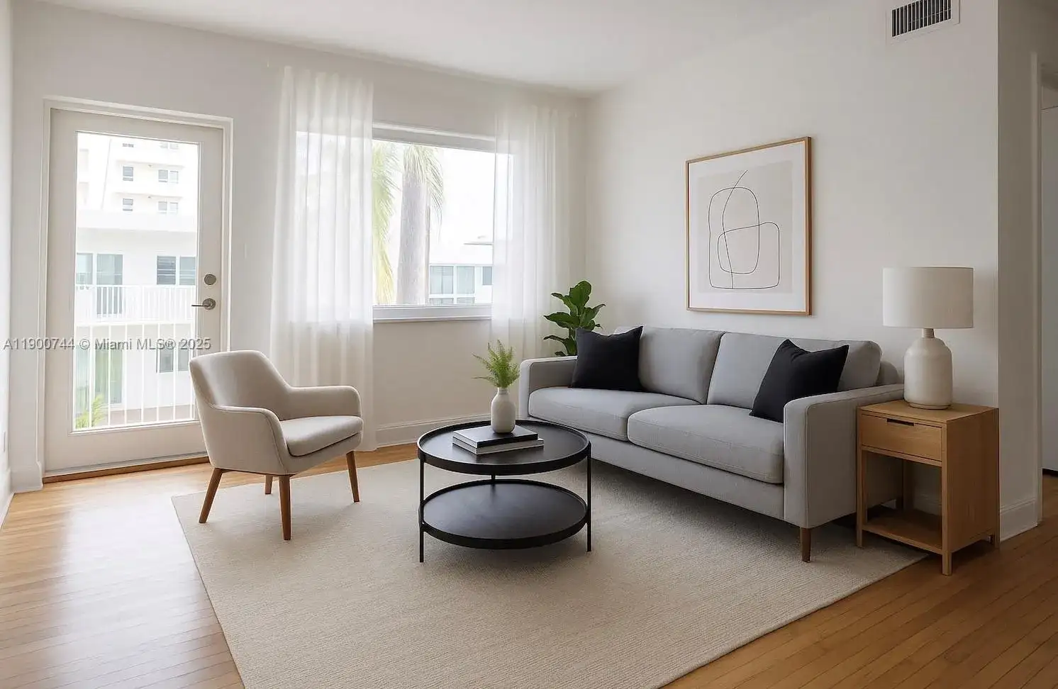7207 Bay Dr # 19, Miami Beach FL 33141 photo 3