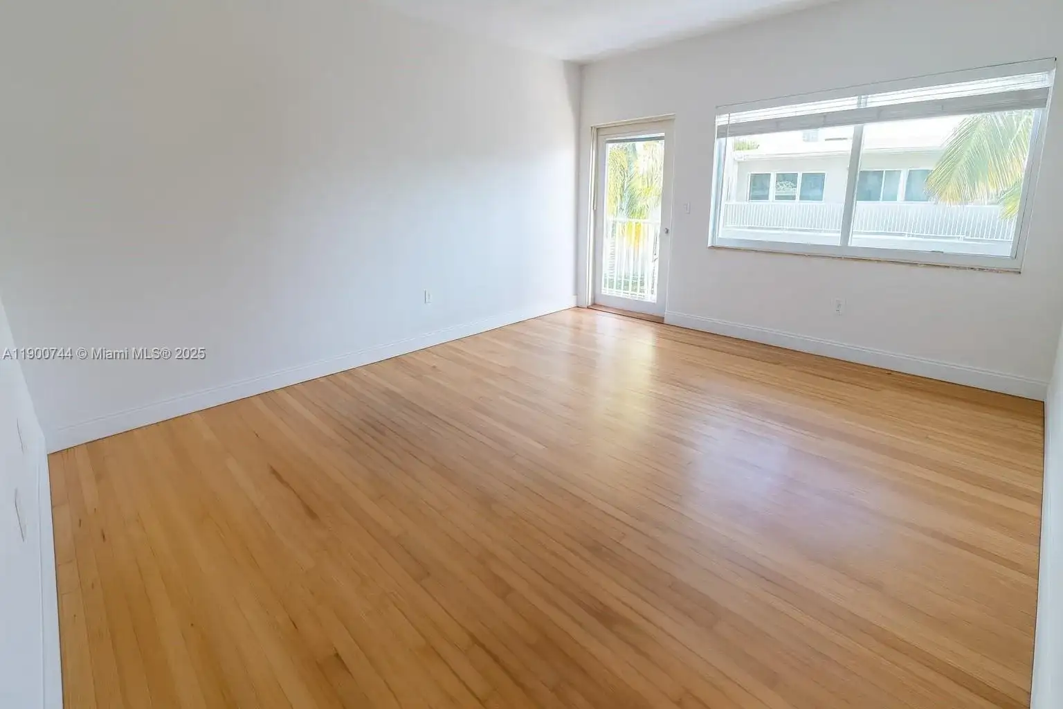 7207 Bay Dr # 19, Miami Beach FL 33141 photo 5