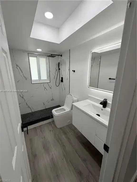 304 N Ave, Other City - In The State Of Florida FL 33936 photo 3