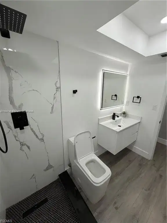 304 N Ave, Other City - In The State Of Florida FL 33936 photo 4