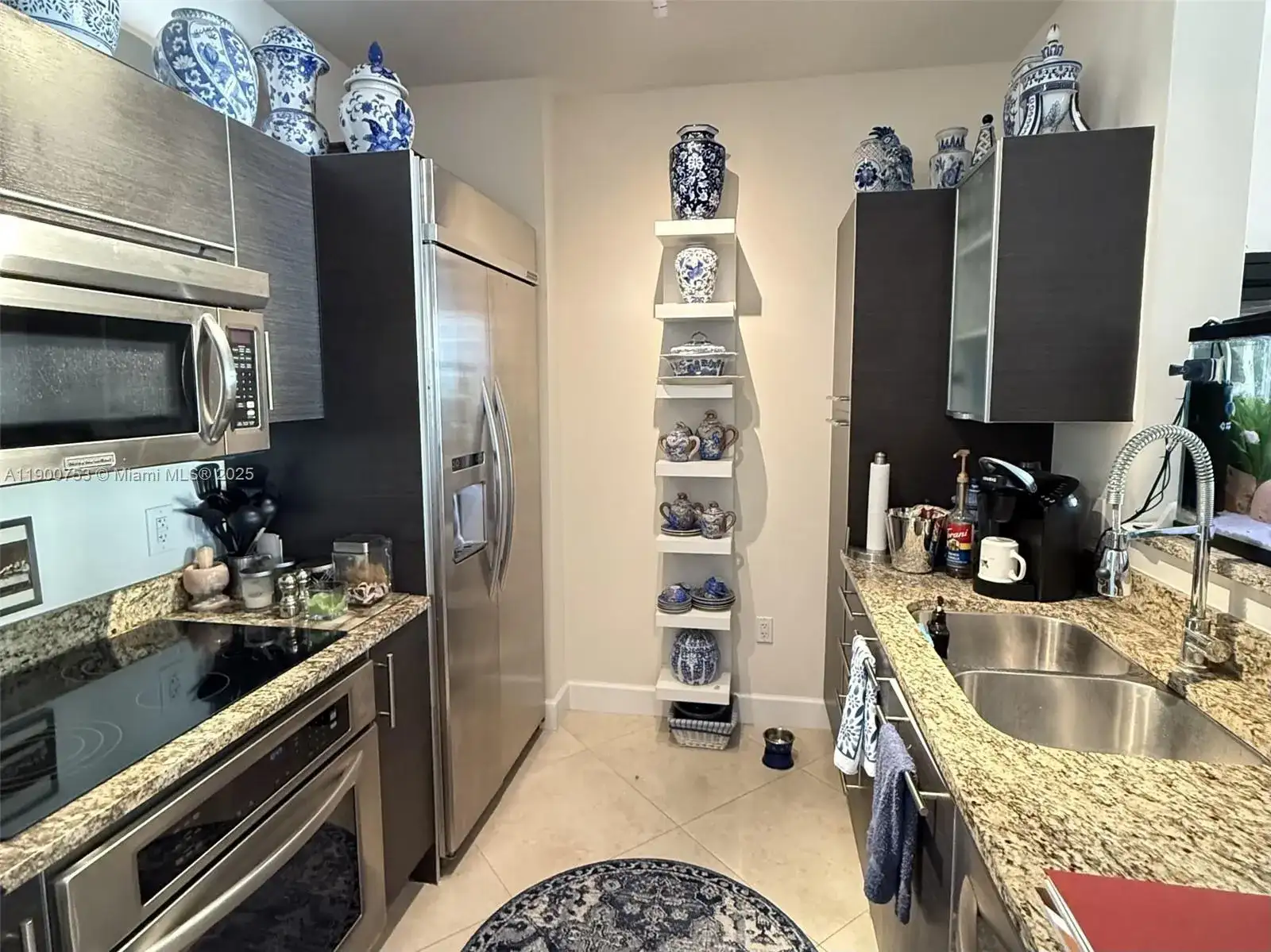 550 Okeechobee Blvd # 616, West Palm Beach FL 33401 photo 3