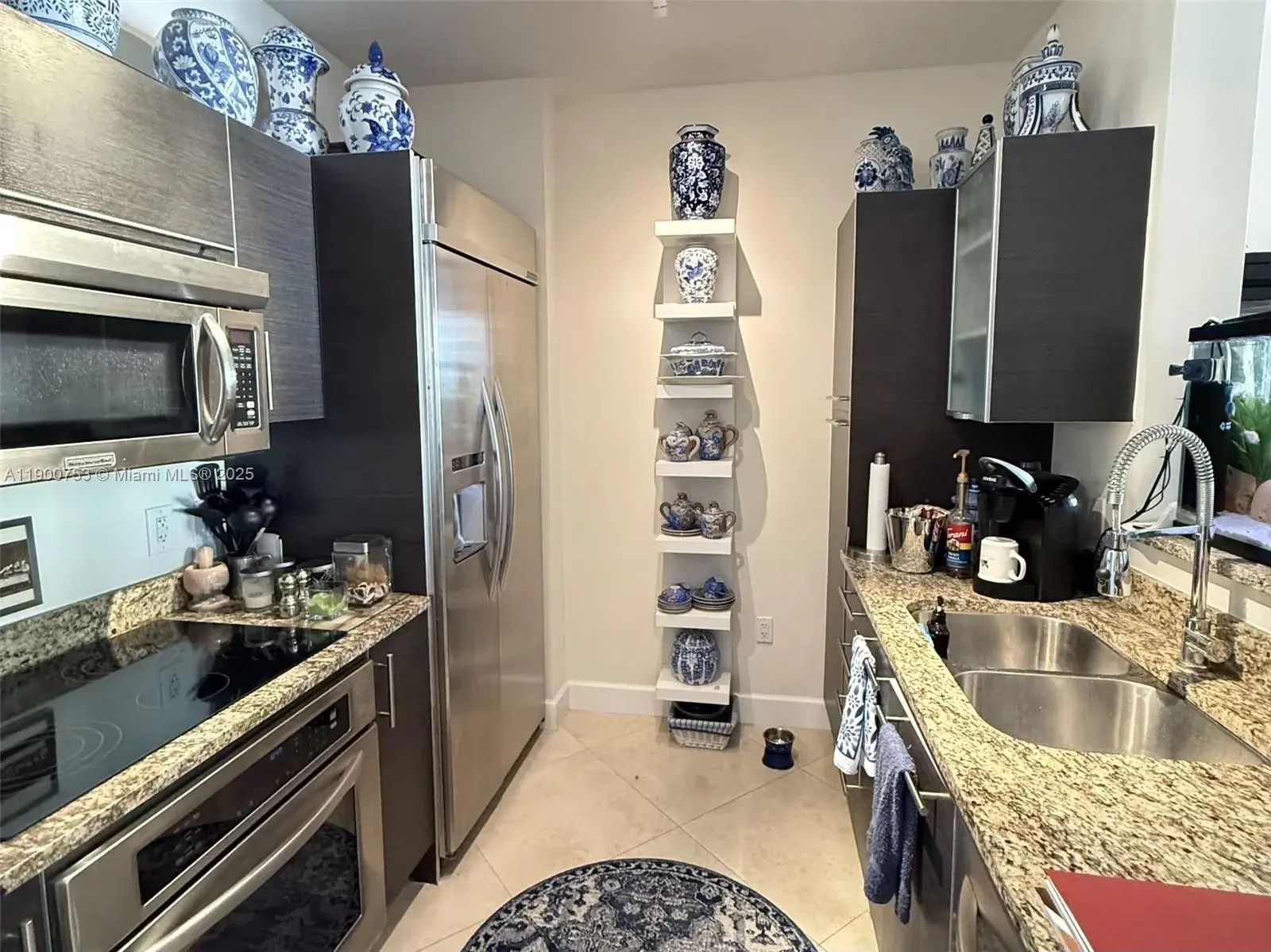 550 Okeechobee Blvd # 616, West Palm Beach FL 33401