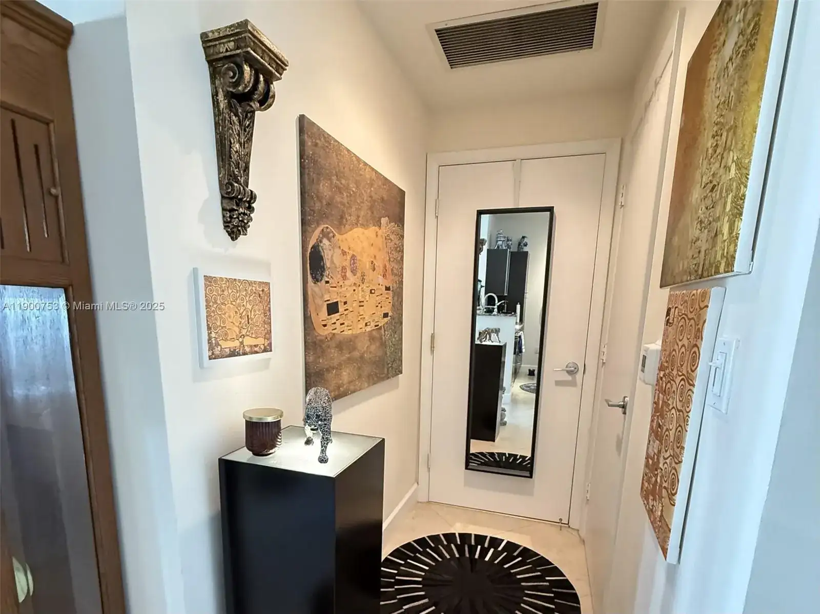 550 Okeechobee Blvd # 616, West Palm Beach FL 33401 photo 4