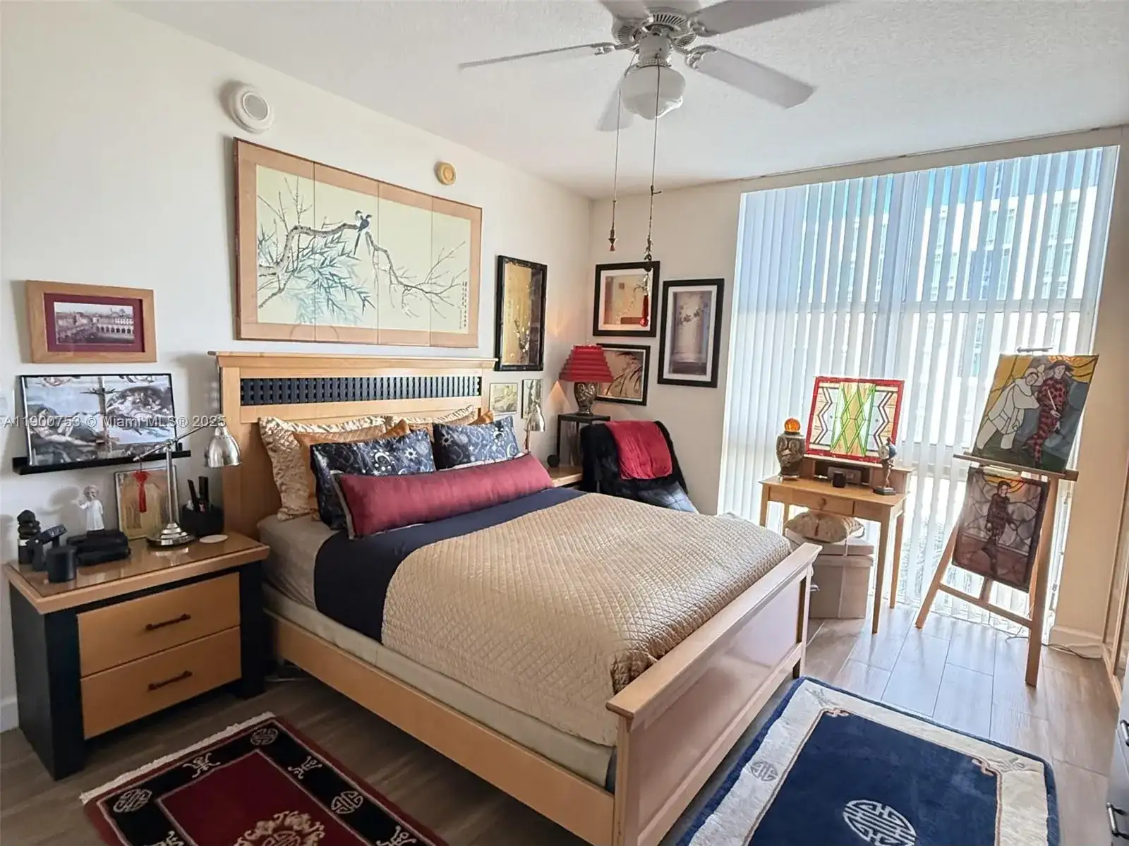550 Okeechobee Blvd # 616, West Palm Beach FL 33401 photo 5