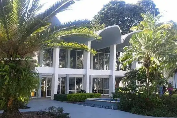 494 NW 165th St Rd # 602, Miami FL 33169 photo 5