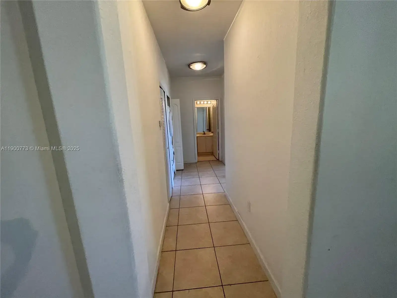 2835 SE 16th Ave # 201, Homestead FL 33035 photo 5