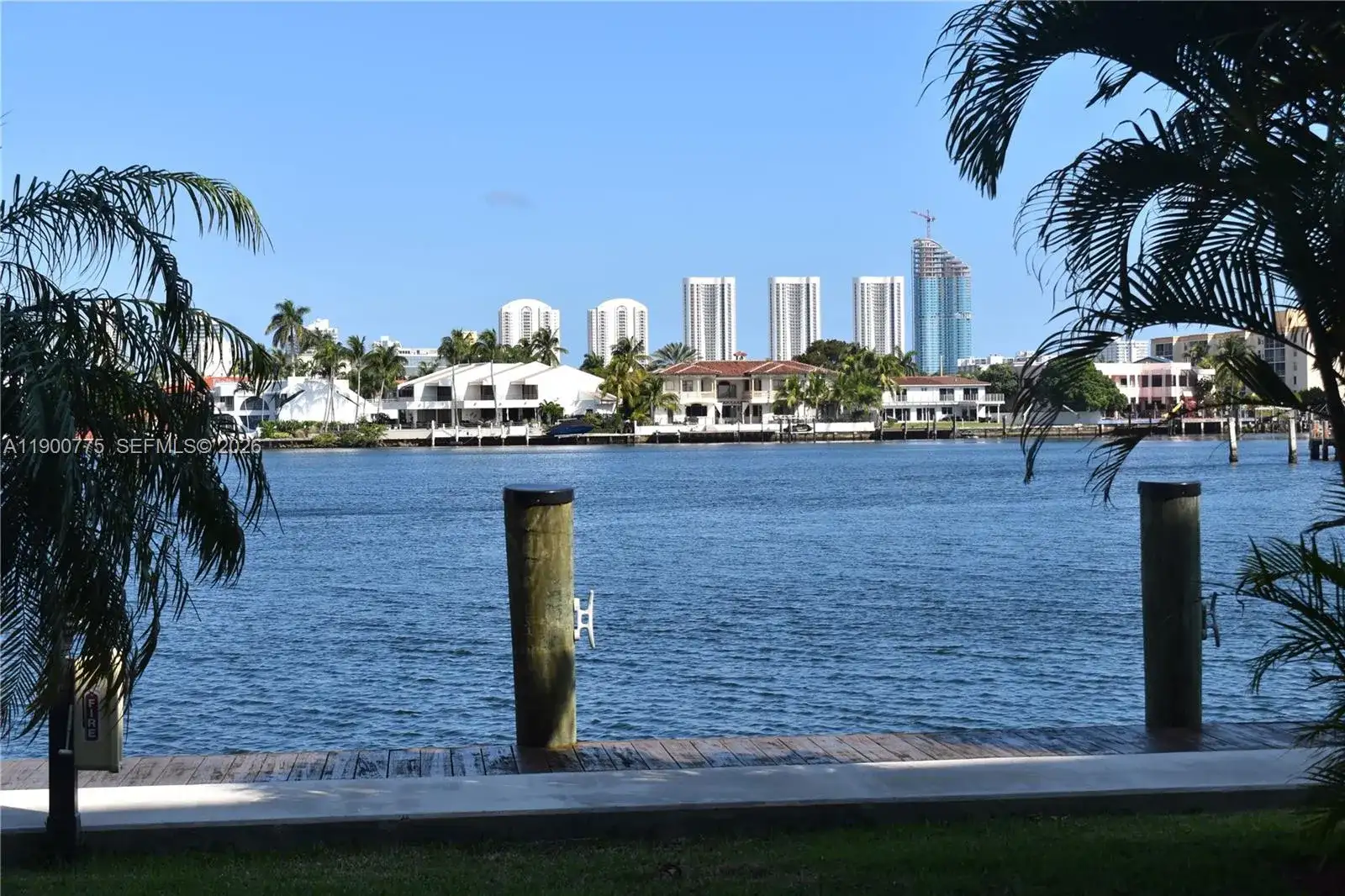 16570 NE 26th Ave # 3C, North Miami Beach FL 33160 photo 2