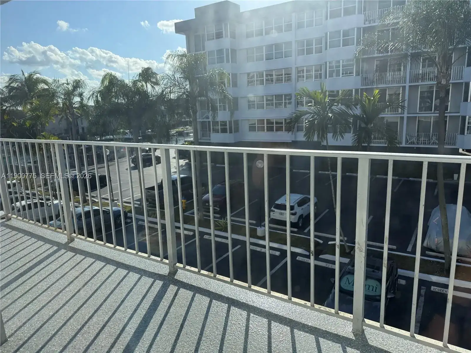 16570 NE 26th Ave # 3C, North Miami Beach FL 33160 photo 3