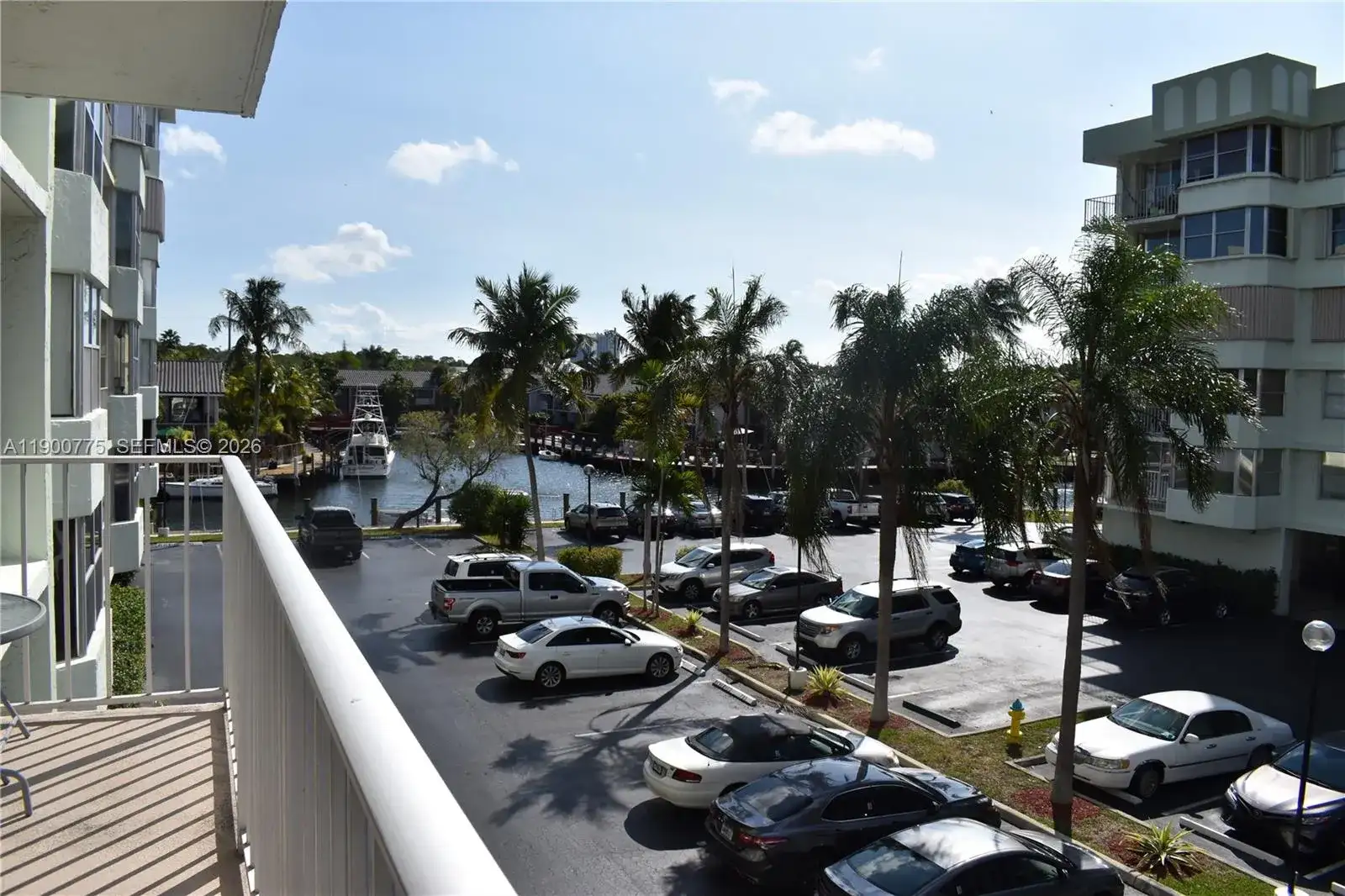16570 NE 26th Ave # 3C, North Miami Beach FL 33160 photo 4