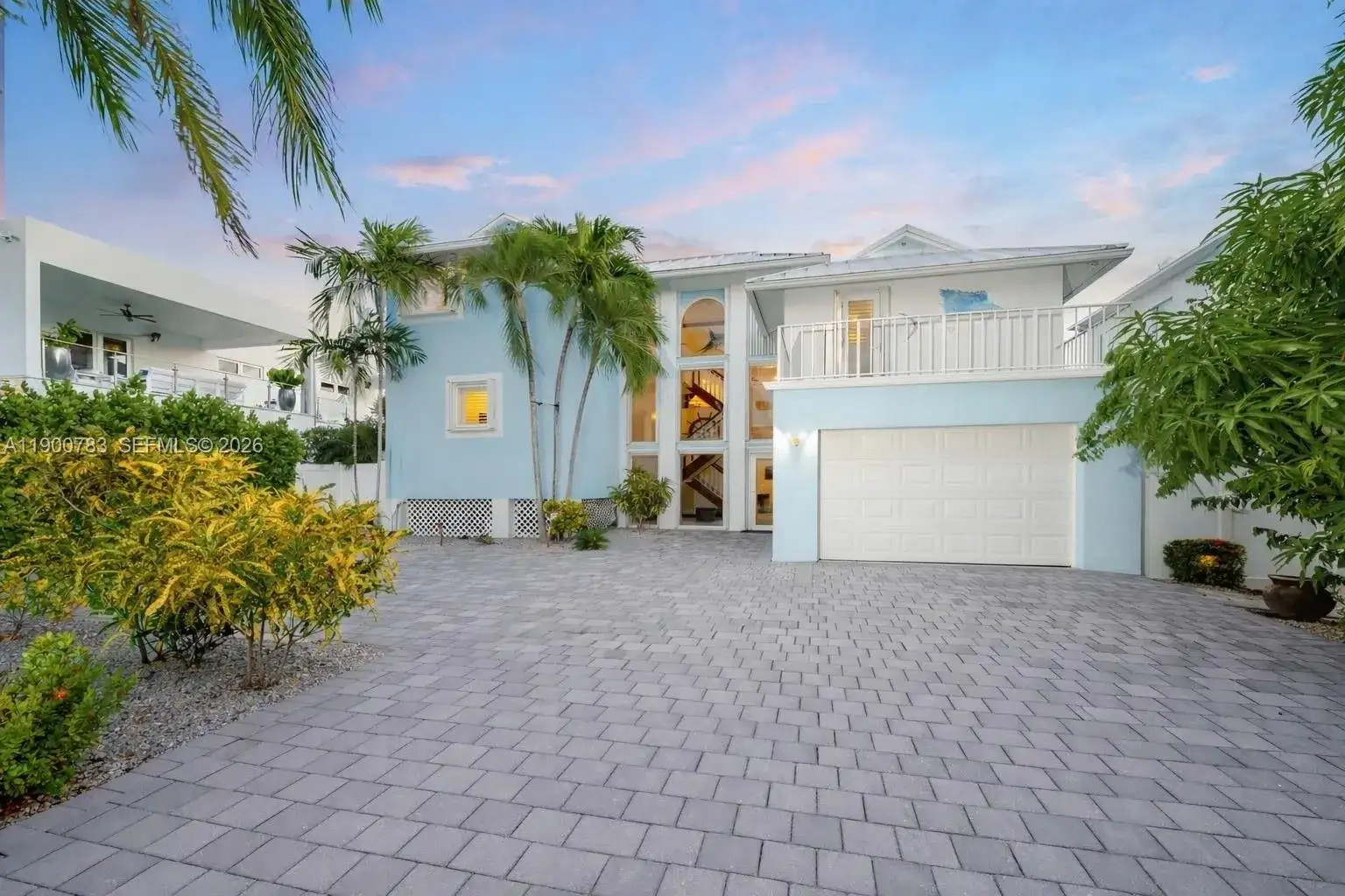 111 Spoonbill Rd, Tavernier FL 33070 photo 5