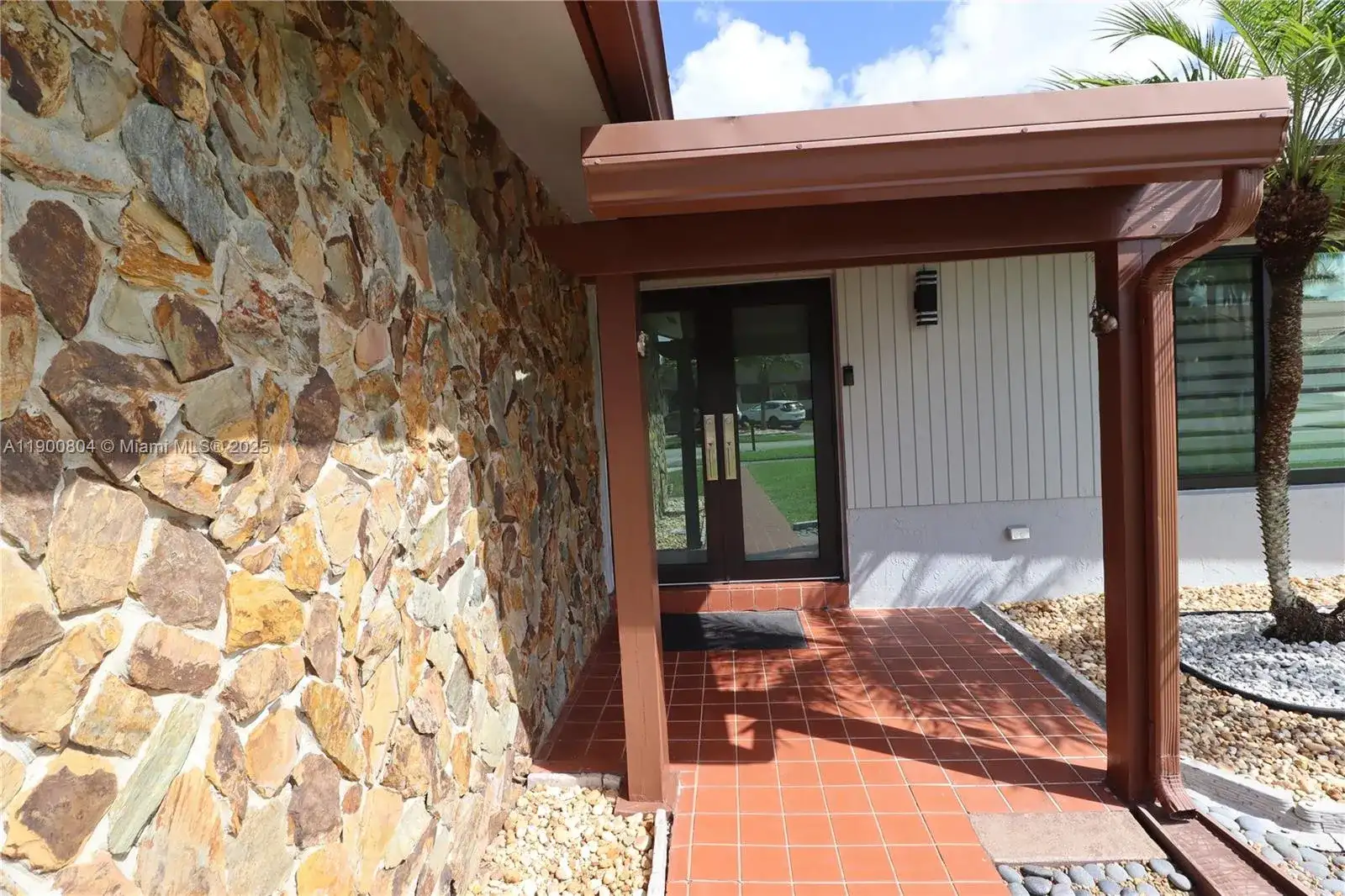 10615 SW 129th Ct # 0, Miami FL 33186 photo 2