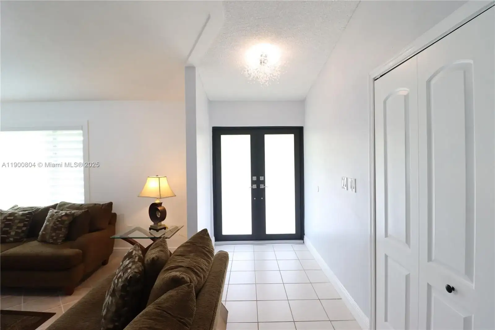 10615 SW 129th Ct # 0, Miami FL 33186 photo 3