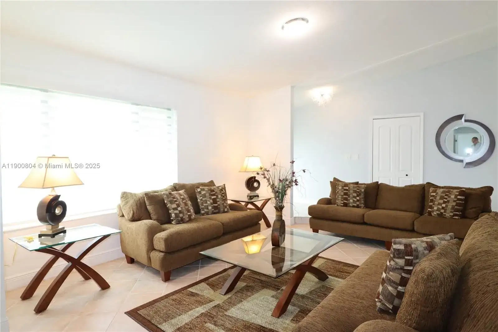 10615 SW 129th Ct # 0, Miami FL 33186 photo 5