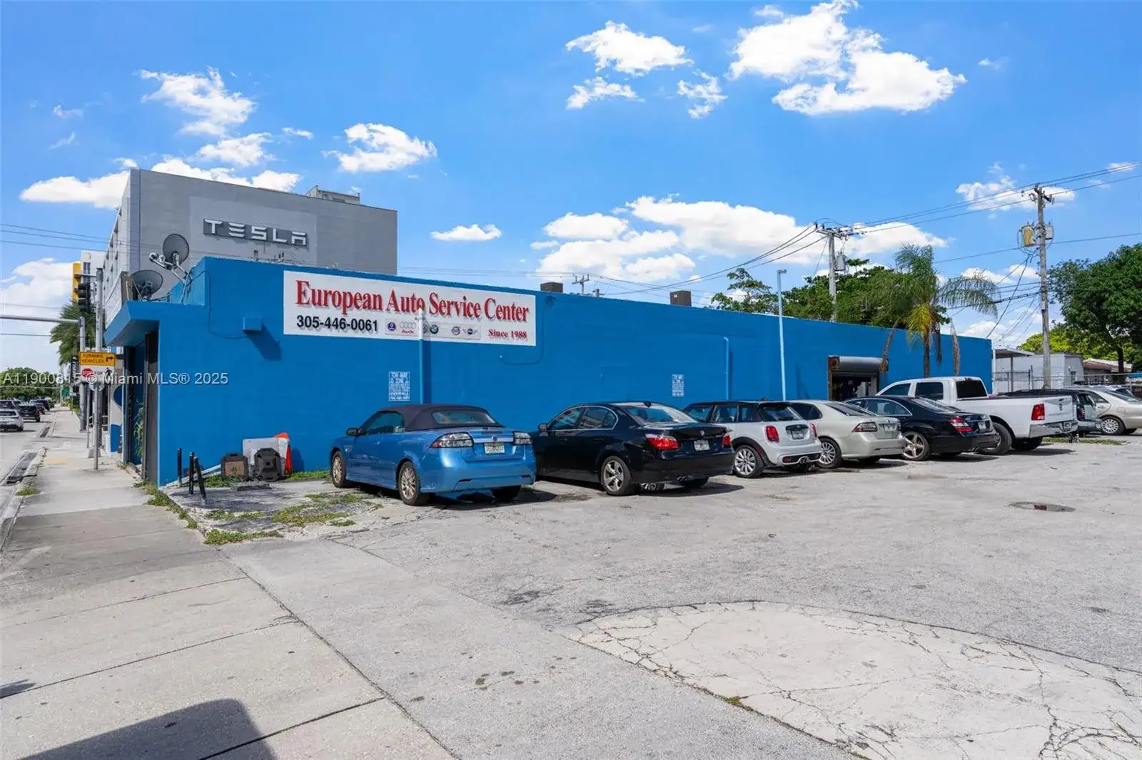 3771 Bird Rd, Miami FL 33146 photo 2