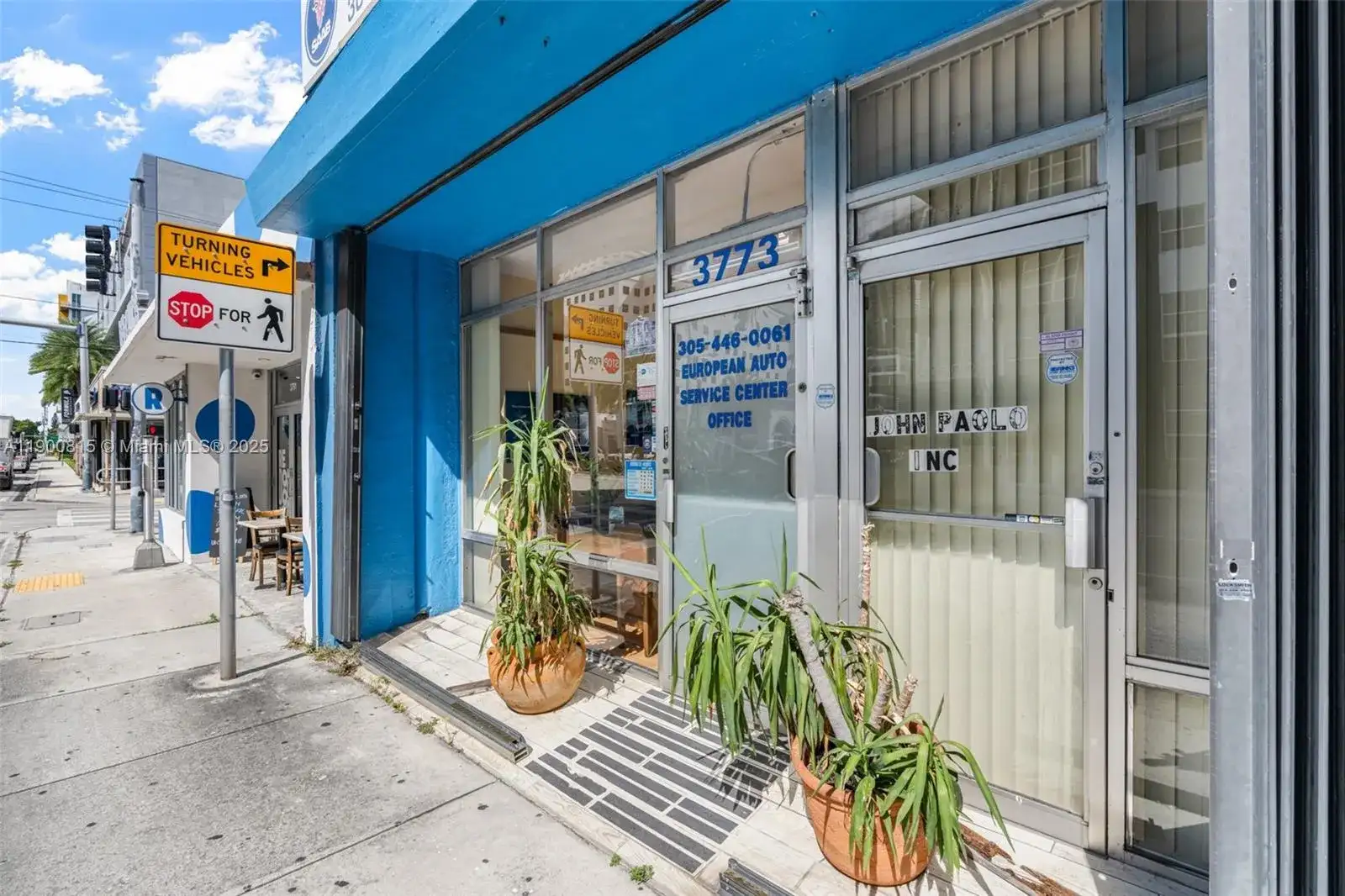 3771 Bird Rd, Miami FL 33146 photo 3