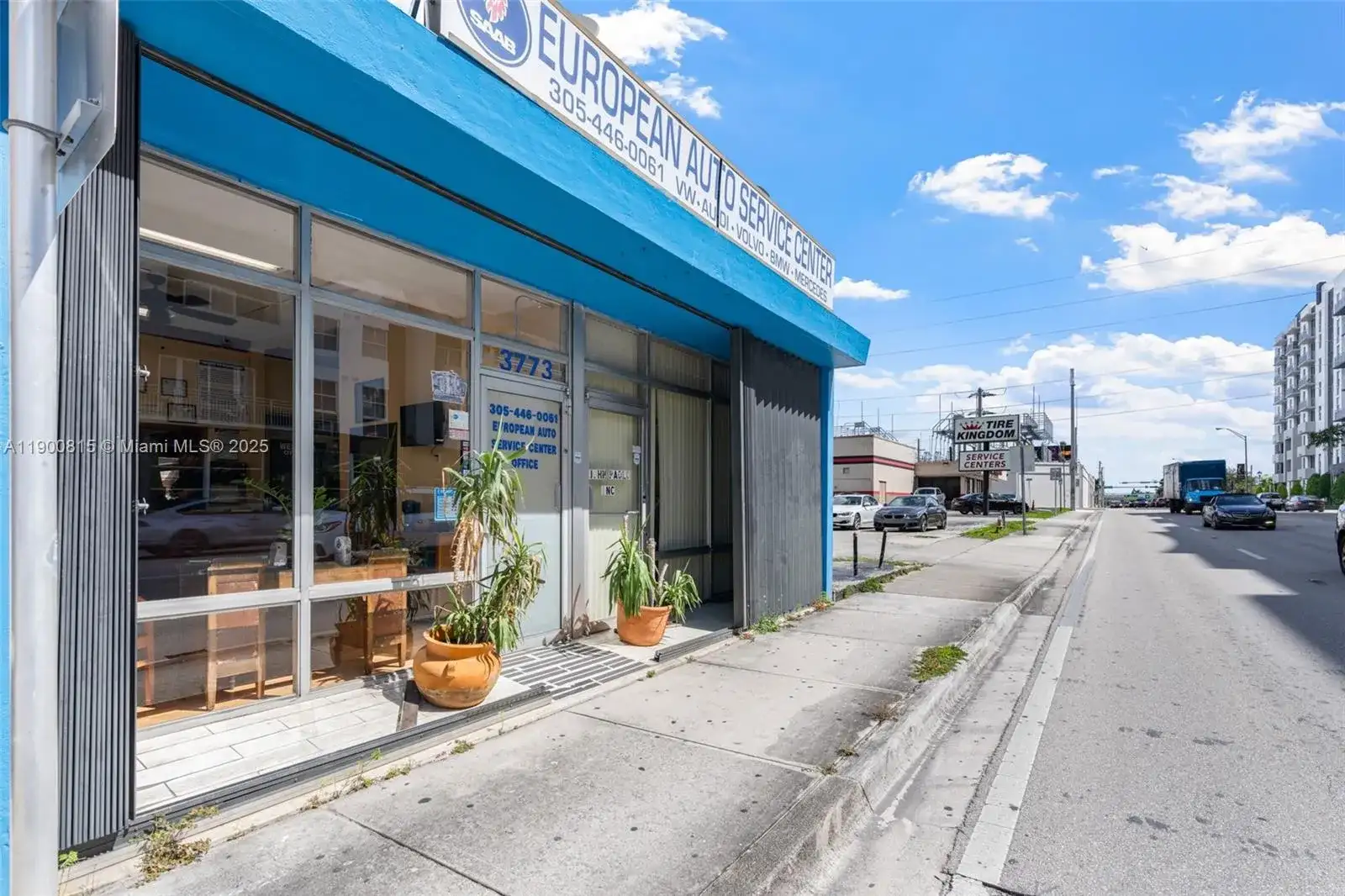 3771 Bird Rd, Miami FL 33146 photo 4