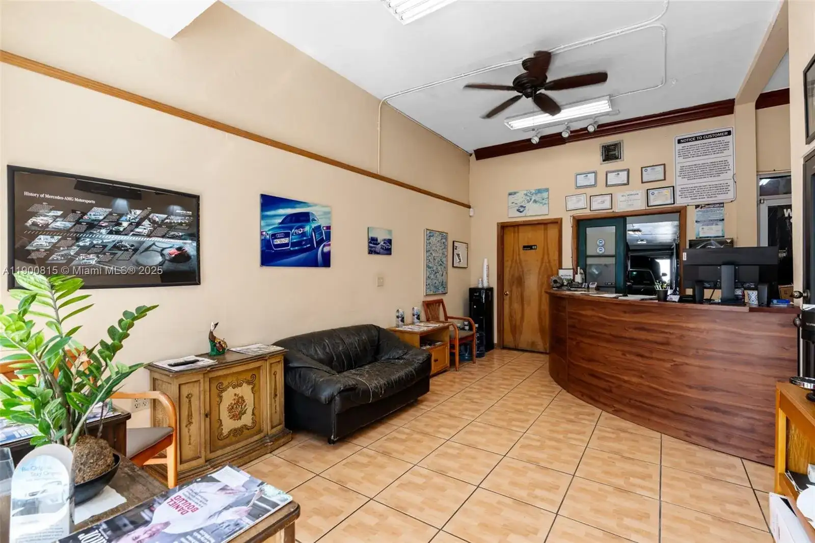 3771 Bird Rd, Miami FL 33146 photo 5
