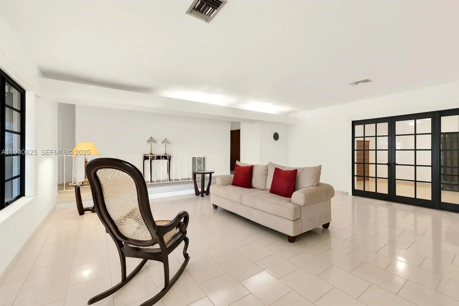 7800 SW 95th St, Miami FL 33156