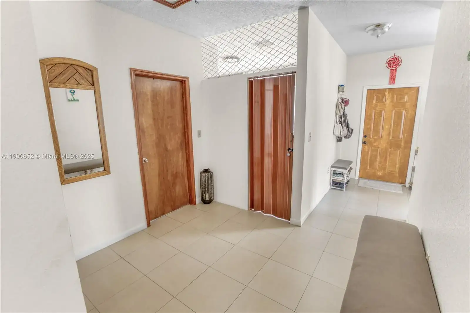 311 NW 95th St, Miami FL 33150 photo 4
