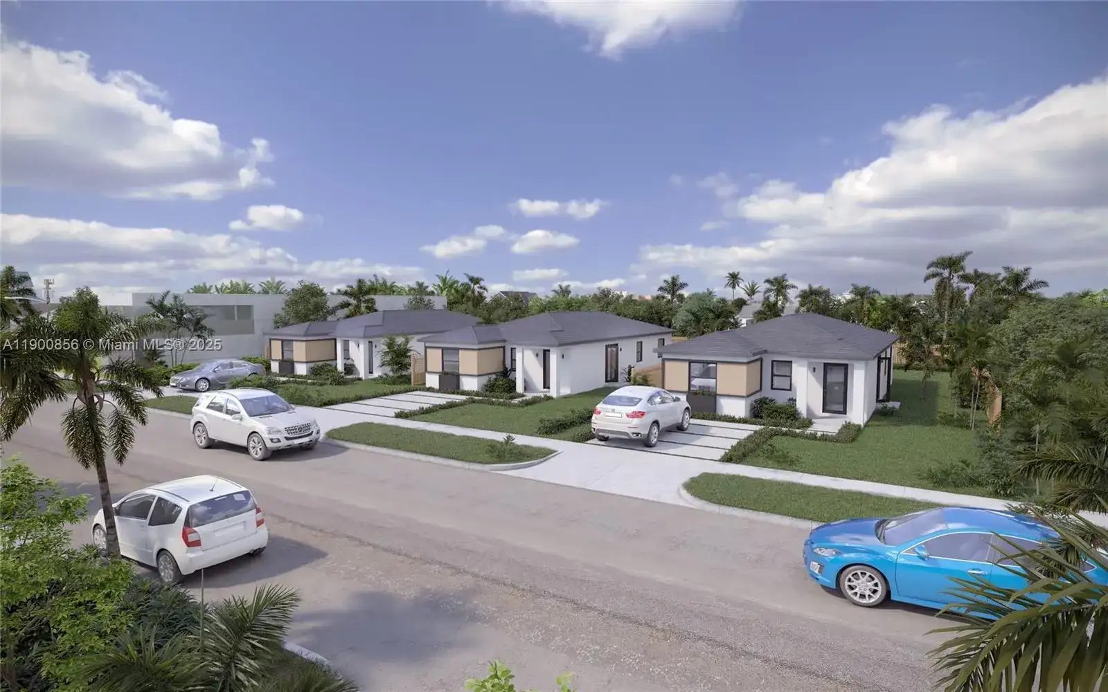 22860 SW 122nd PL, Miami FL 33170 photo 3
