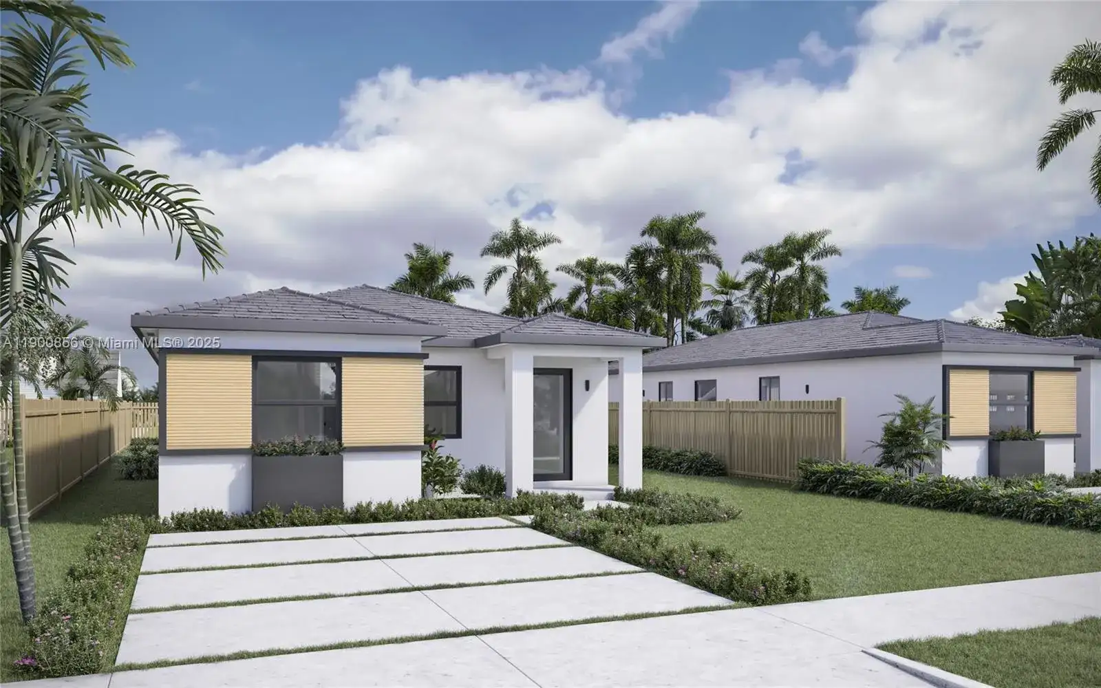 22860 SW 122nd PL, Miami FL 33170 photo 4