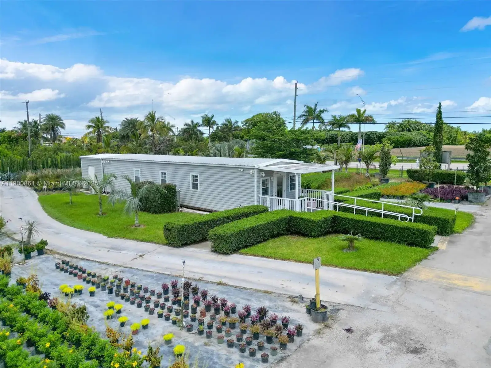 19000 SW KROME AKA 177 AVE, Miami FL 33187 photo 5