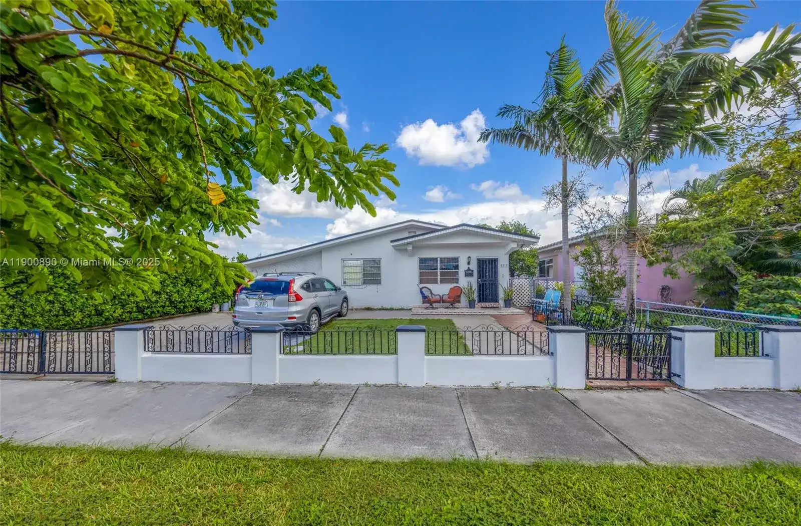 1515 NW 33rd Ave, Miami FL 33125 photo 2