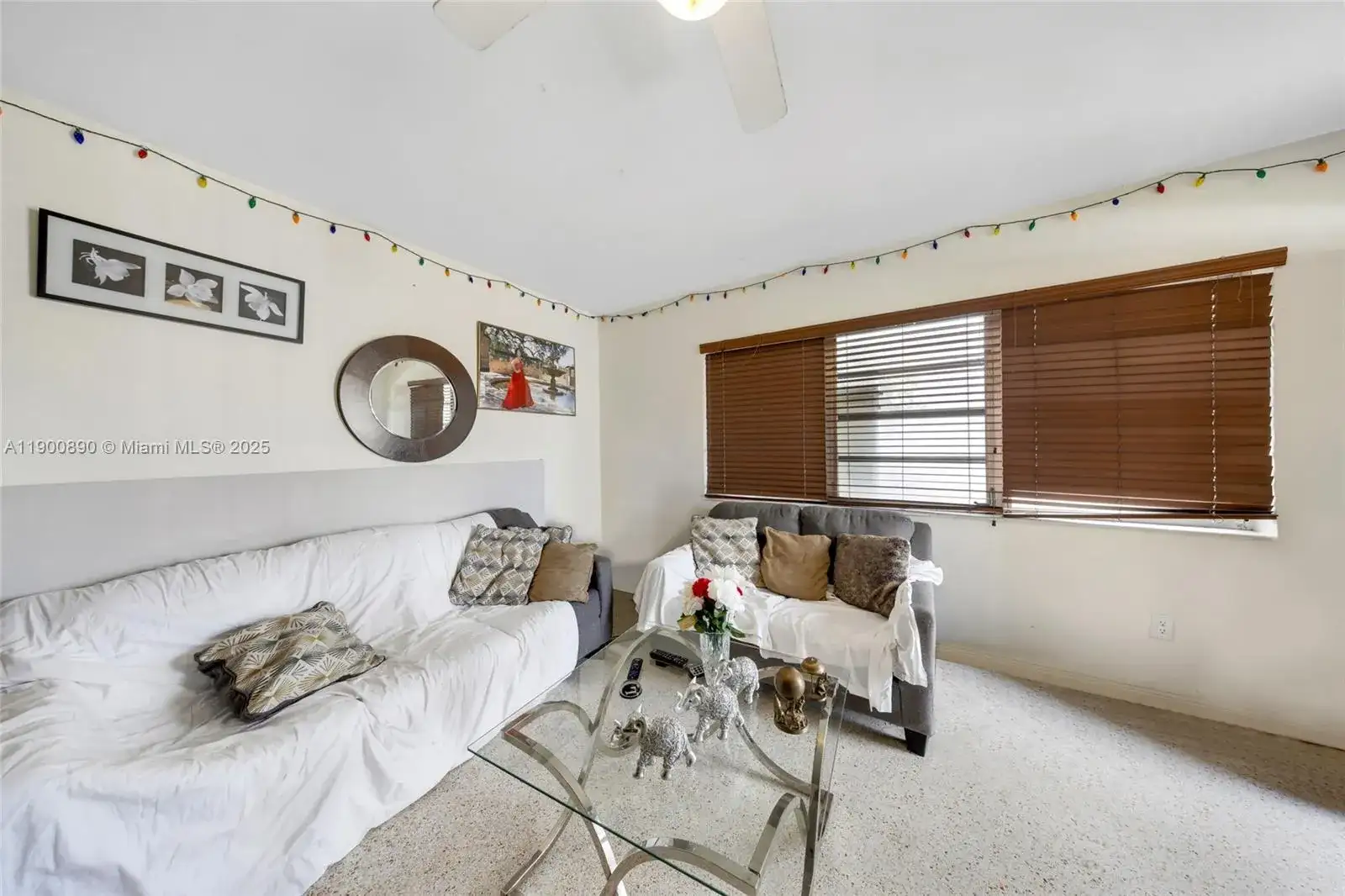 1515 NW 33rd Ave, Miami FL 33125 photo 3
