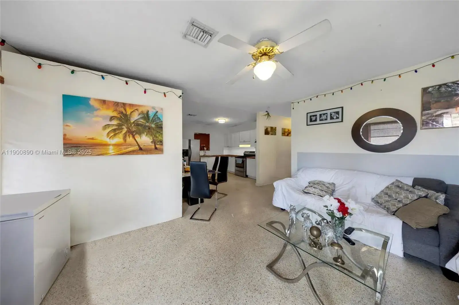 1515 NW 33rd Ave, Miami FL 33125 photo 5