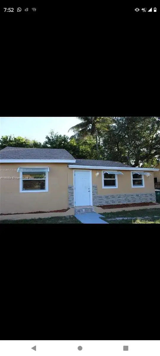 1918 NW 82nd St, Miami FL 33147 photo 3