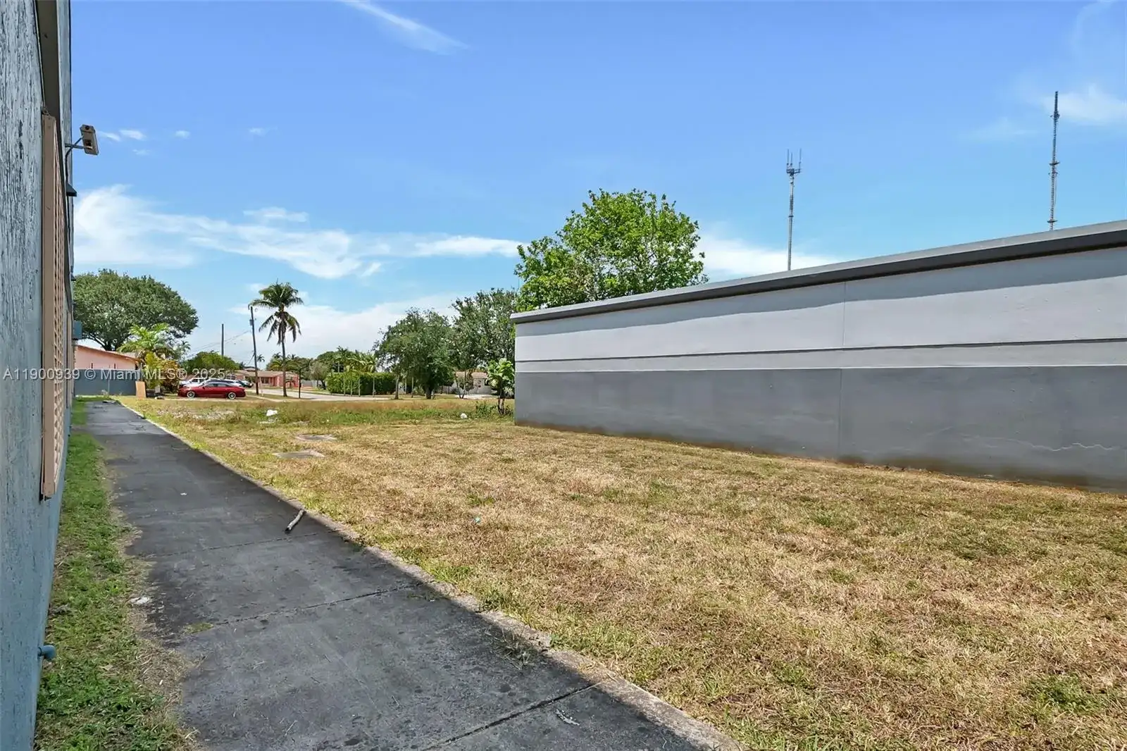 20200 NW 2nd Ave # C6, Miami Gardens FL 33169 photo 4
