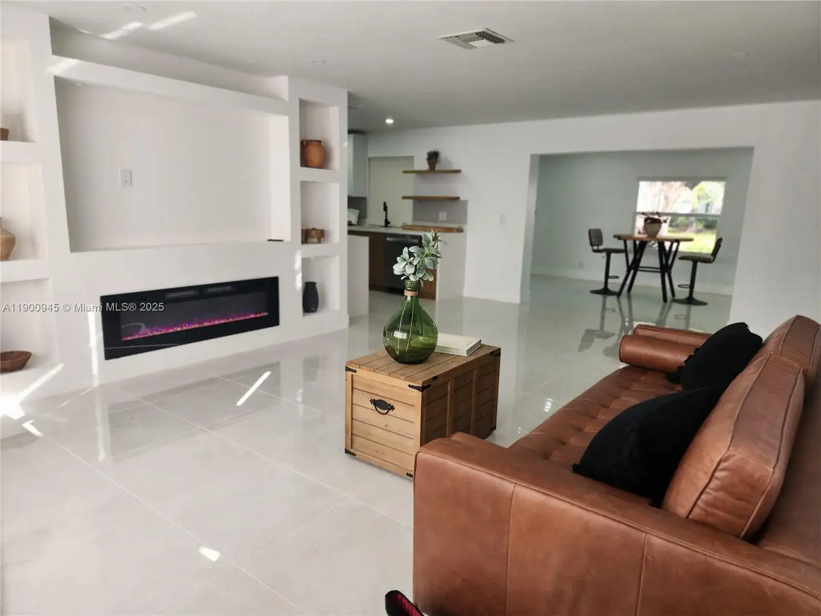 1254 NW 82nd Ave, Plantation FL 33322 photo 3