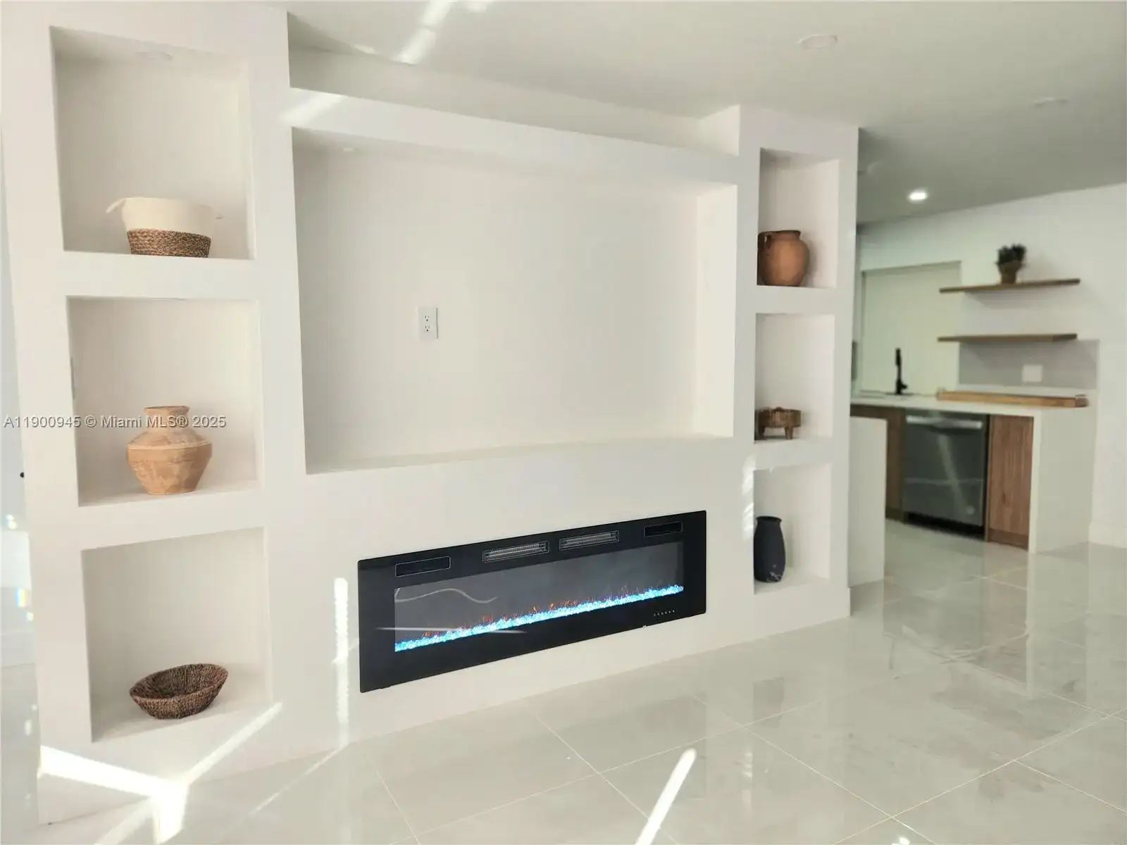 1254 NW 82nd Ave, Plantation FL 33322 photo 5
