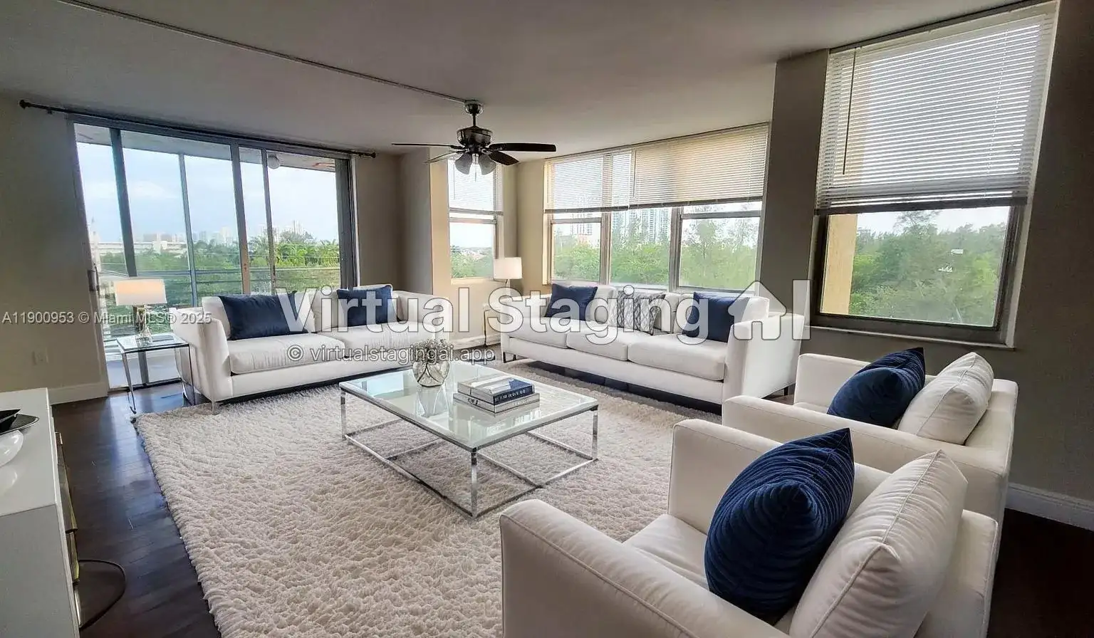 17890 W Dixie Hwy # 606, North Miami Beach FL 33160 photo 3