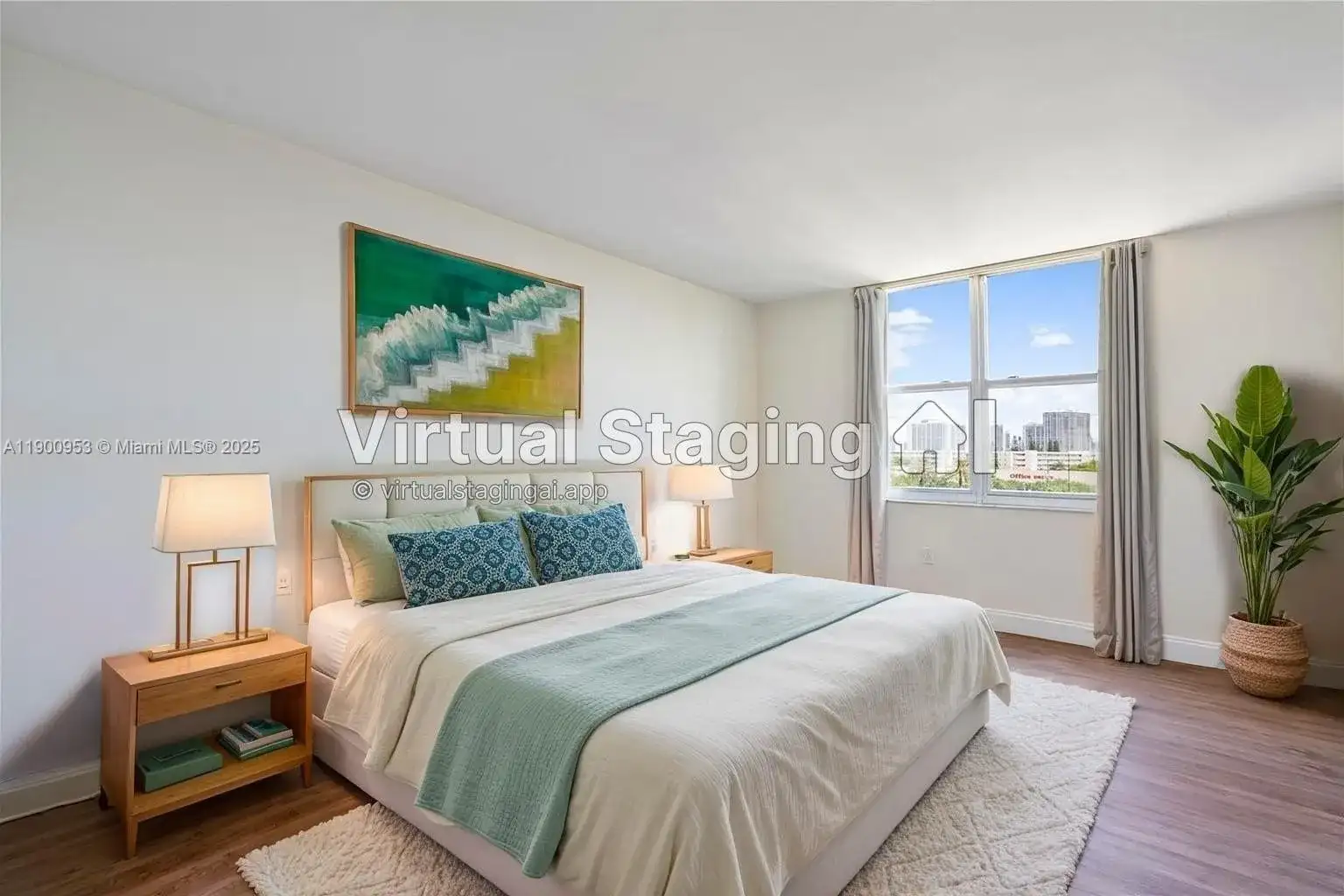 17890 W Dixie Hwy # 606, North Miami Beach FL 33160 photo 4