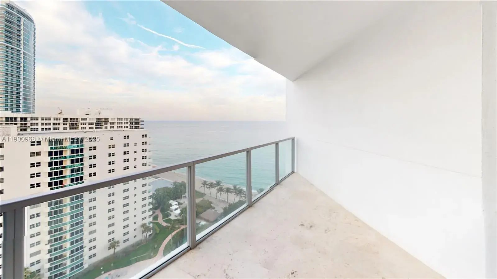 3101 S Ocean Dr # 1705, Hollywood FL 33019