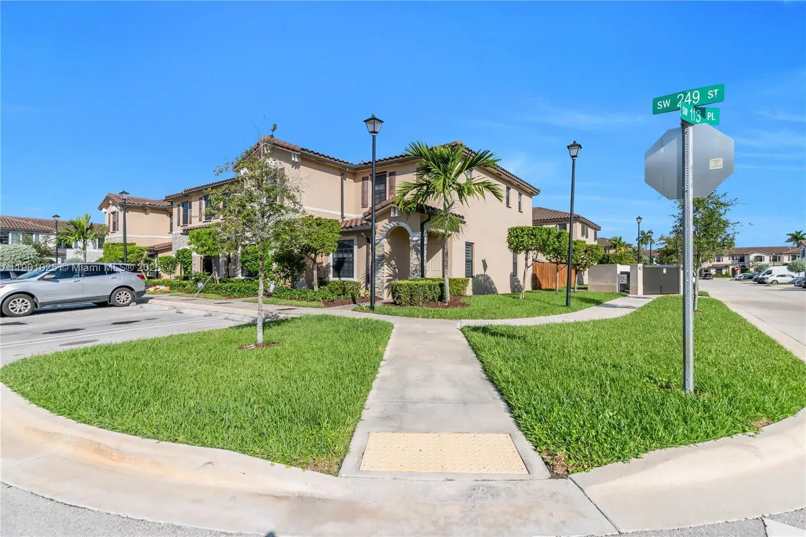 11361 SW 249th St, Homestead FL 33032