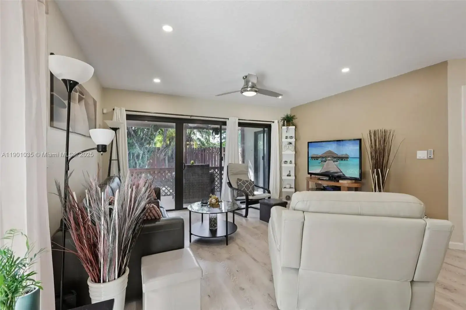 4702 Satinwood Trl, Coconut Creek FL 33063 photo 4