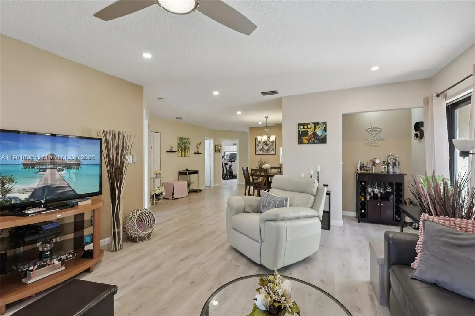 4702 Satinwood Trl, Coconut Creek FL 33063 photo 5