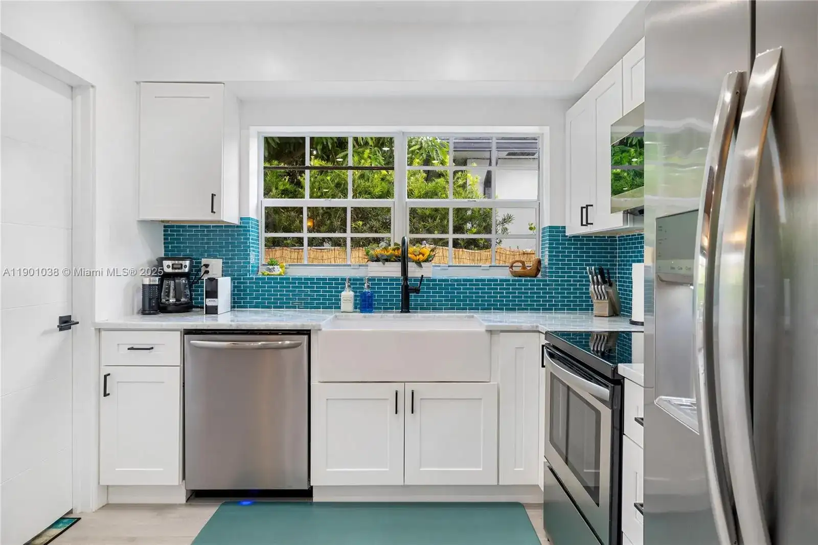 8926 Abbott Ave # 0, Surfside FL 33154 photo 4