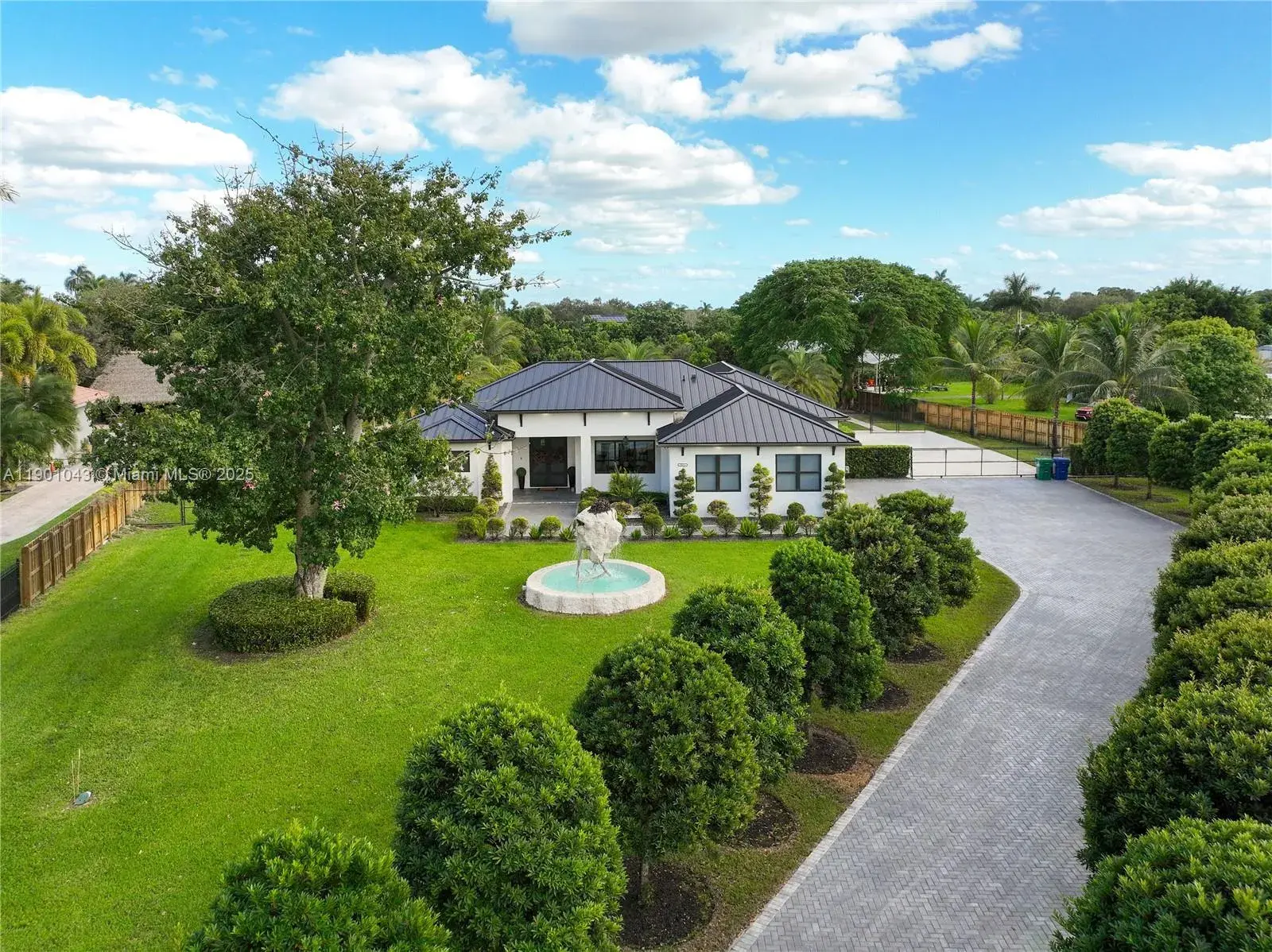 29371 SW 173rd Ct, Homestead FL 33030