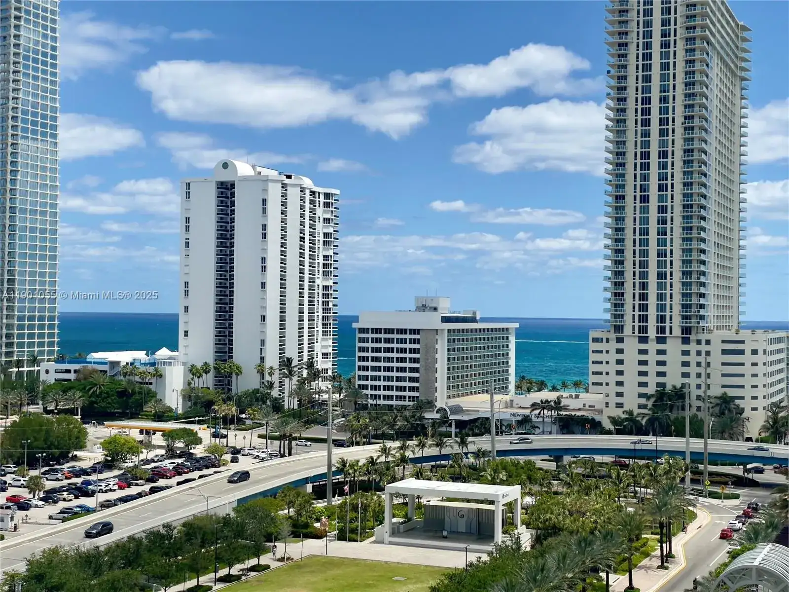 300 Sunny Isles Blvd # 1101, Sunny Isles Beach FL 33160 photo 2