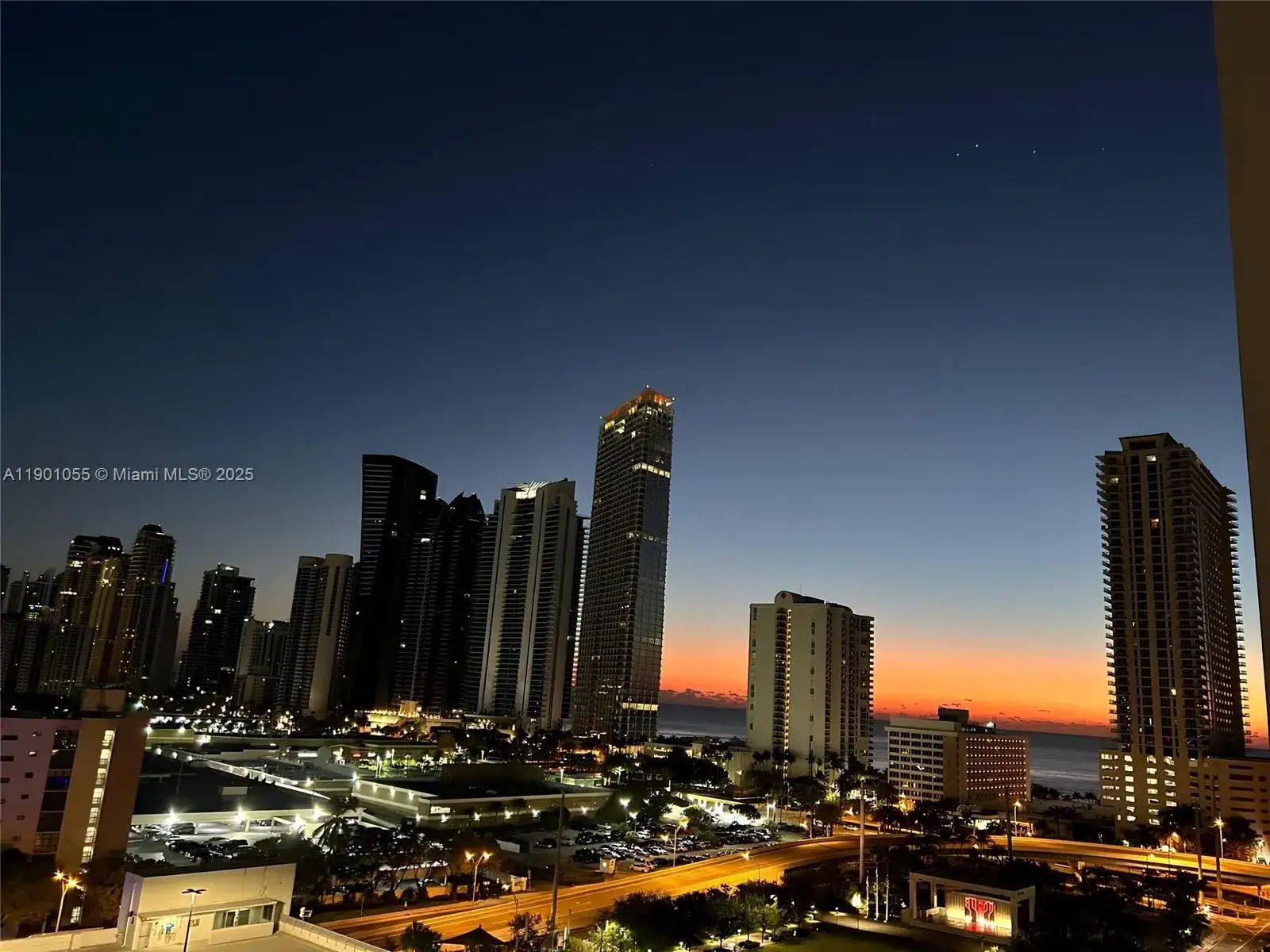 300 Sunny Isles Blvd # 1101, Sunny Isles Beach FL 33160 photo 3