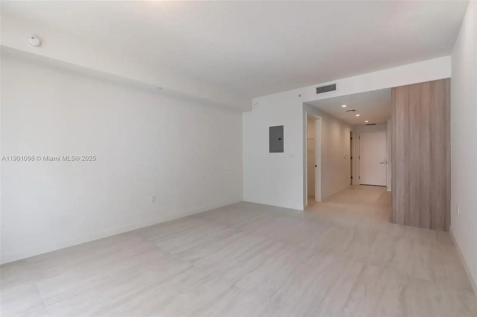 77 SE 5th Street # 2107, Miami FL 33143 photo 5
