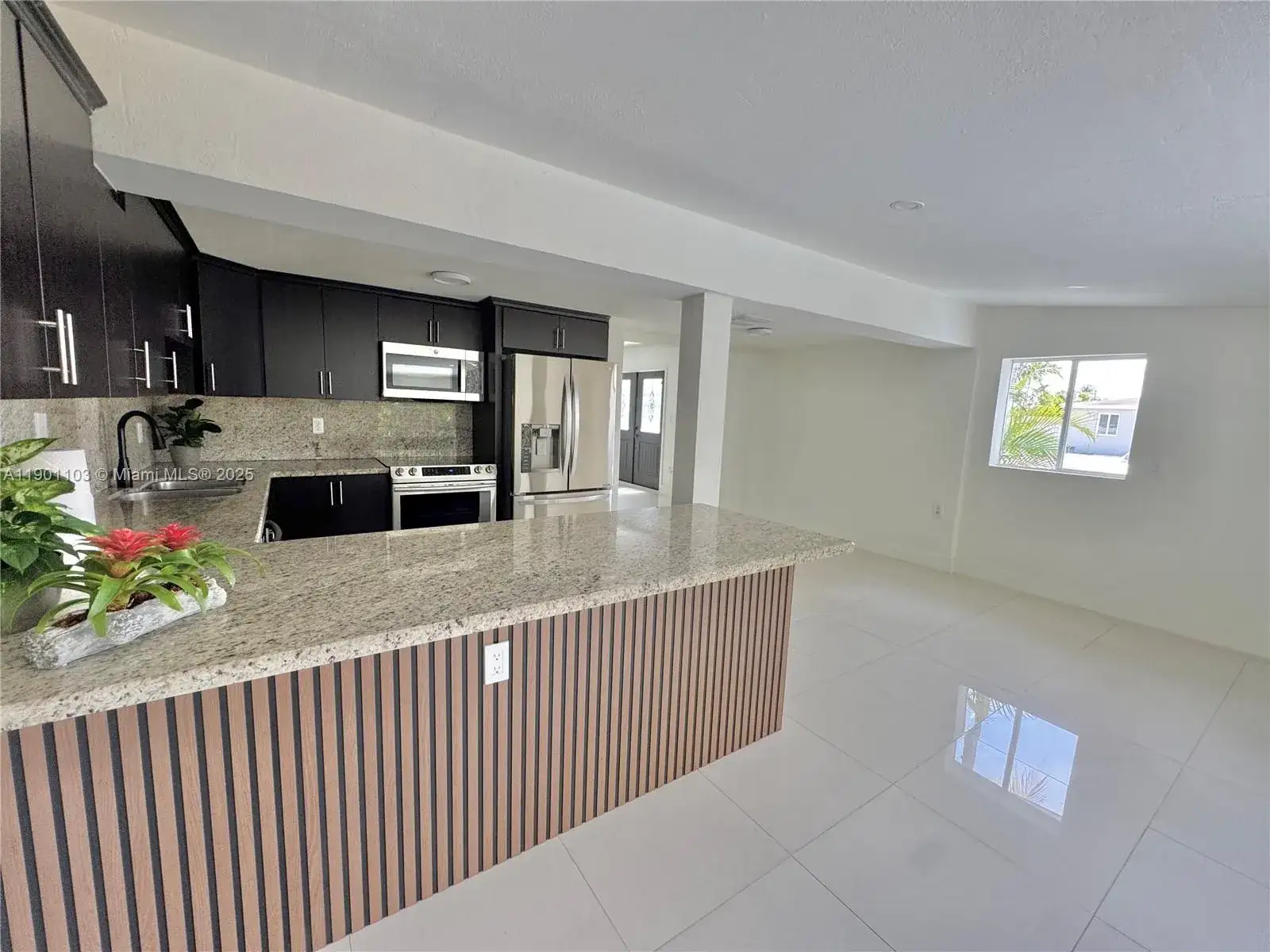 5101 SW 112th Pl, Miami FL 33165 photo 3