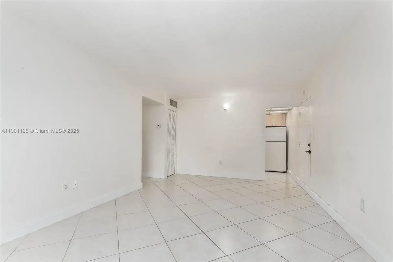 8605 SW 68th Ct # 22, Pinecrest FL 33156 photo 2