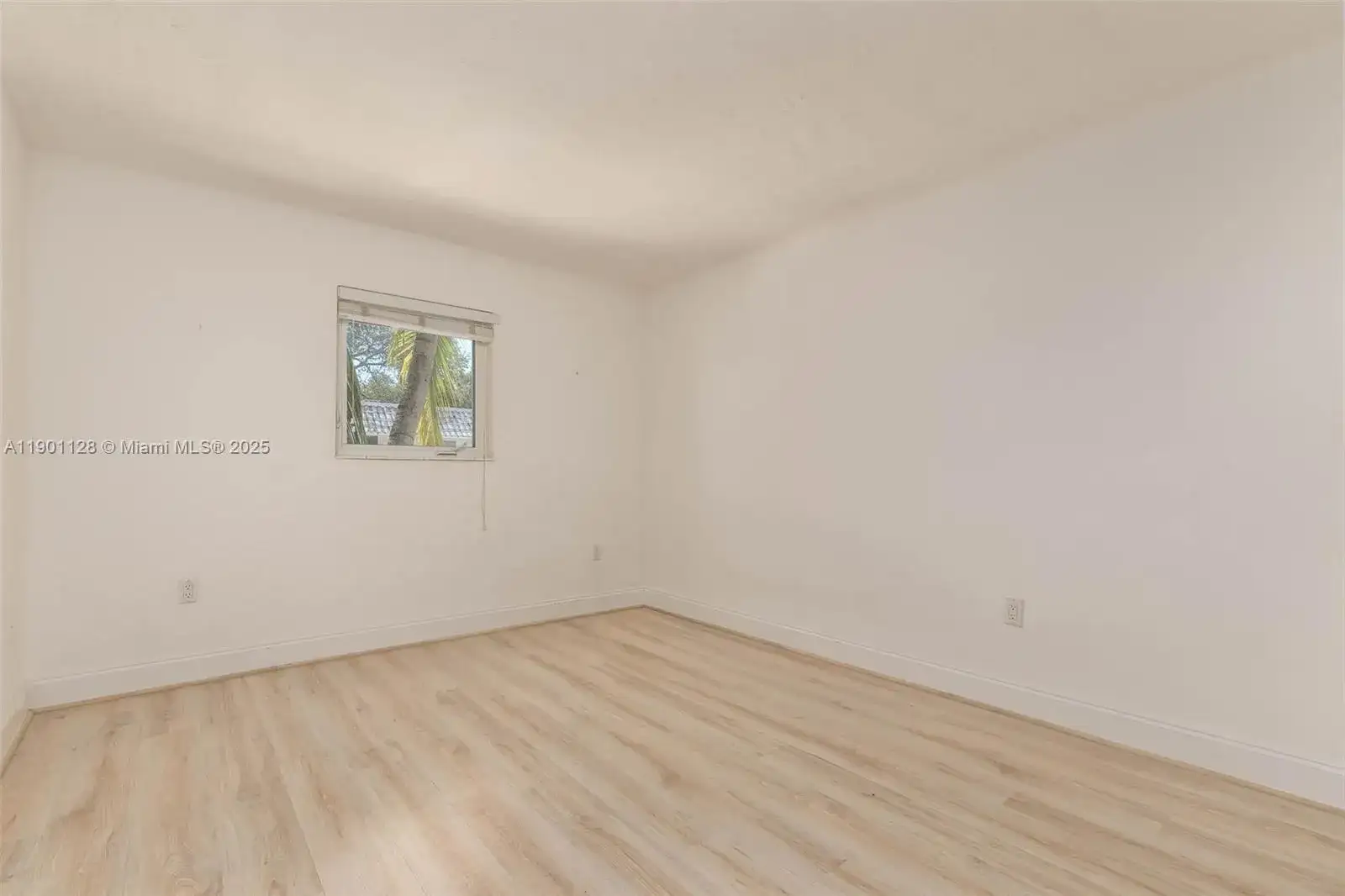8605 SW 68th Ct # 22, Pinecrest FL 33156 photo 4